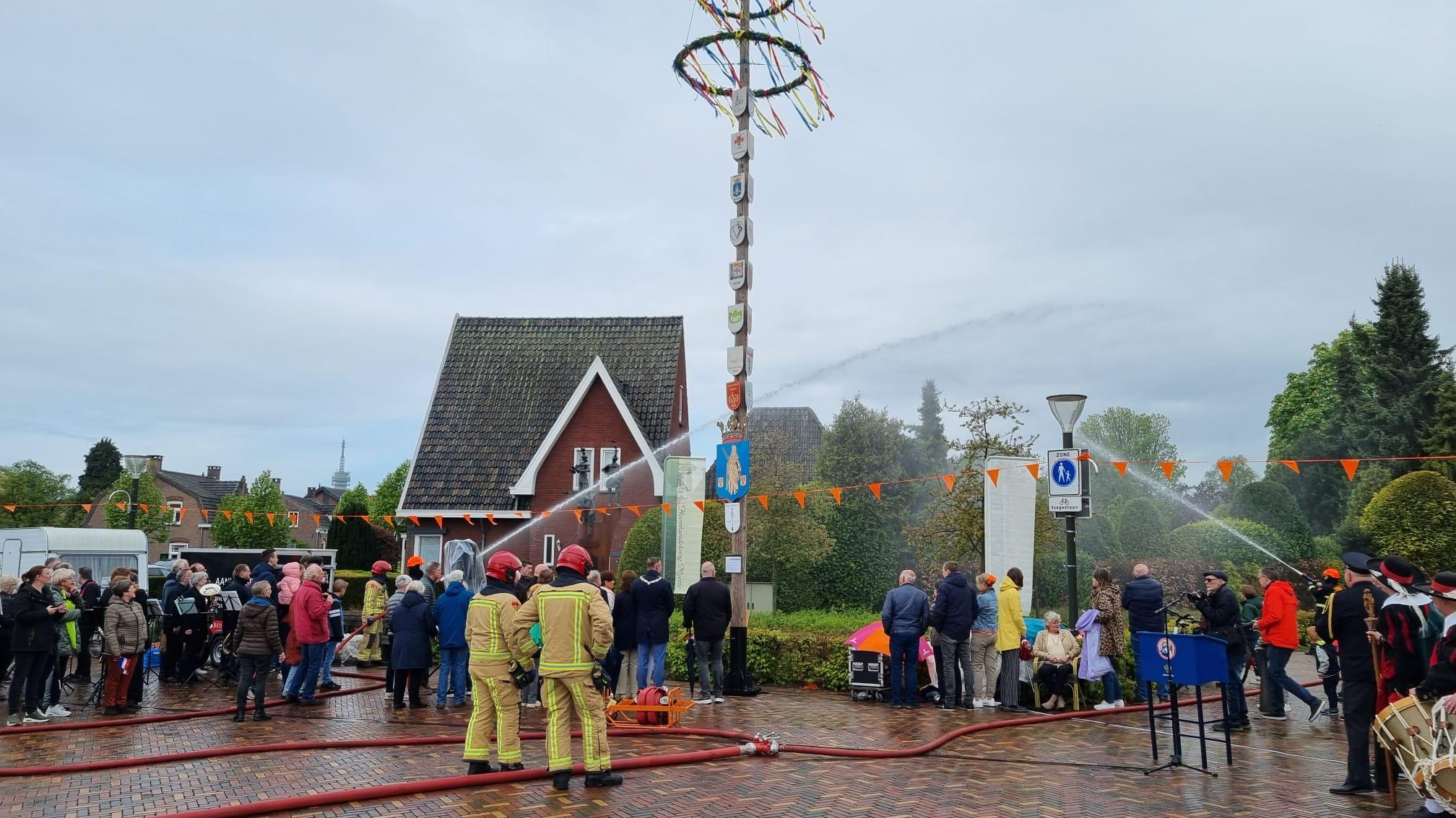 Nieuws Over Geldrop En Mierlo Geldrop Mierlo