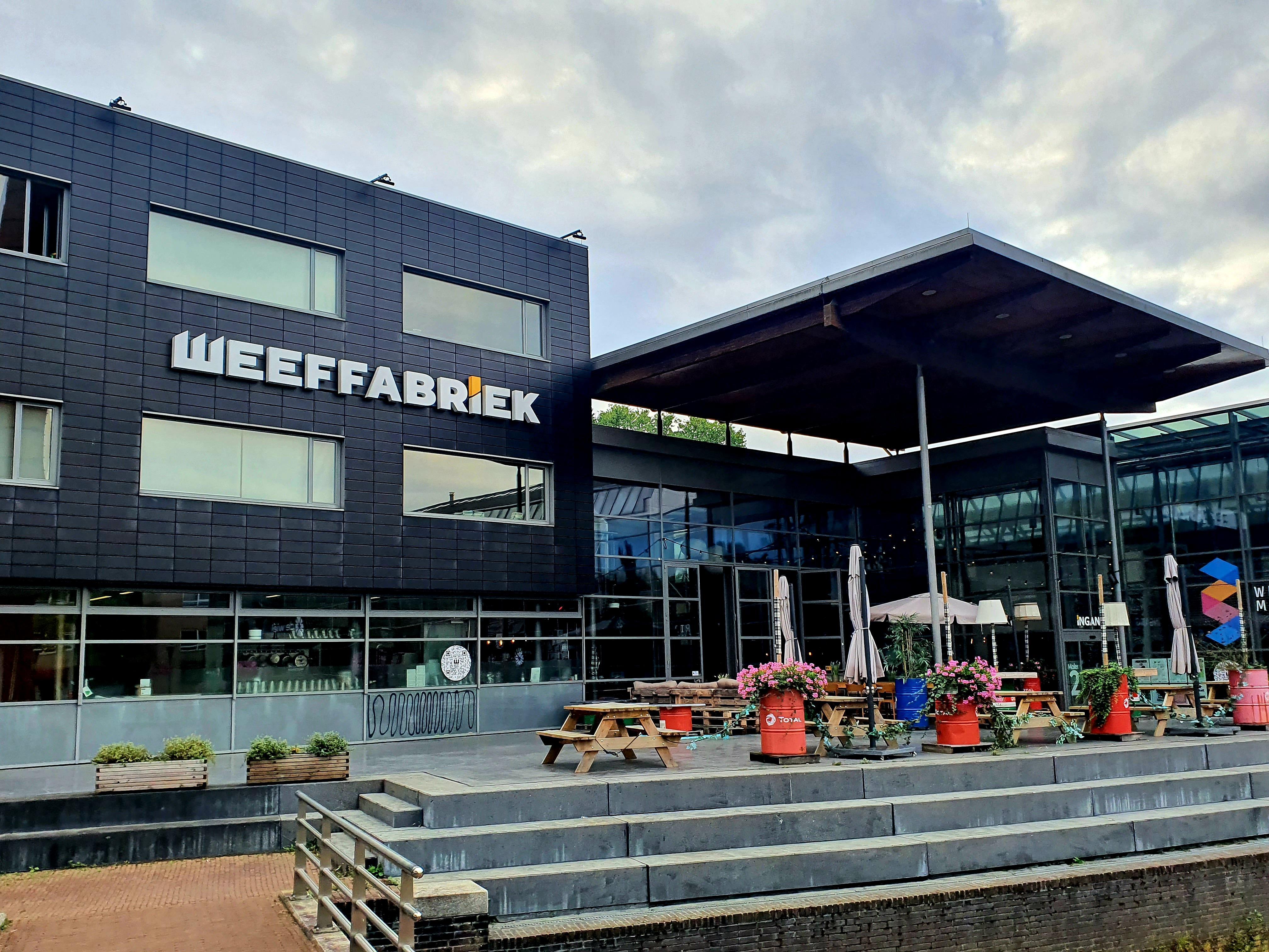 Centrum voor Musical brengt ‘The Little Mermaid Jr.’ naar De Weeffabriek in Geldrop