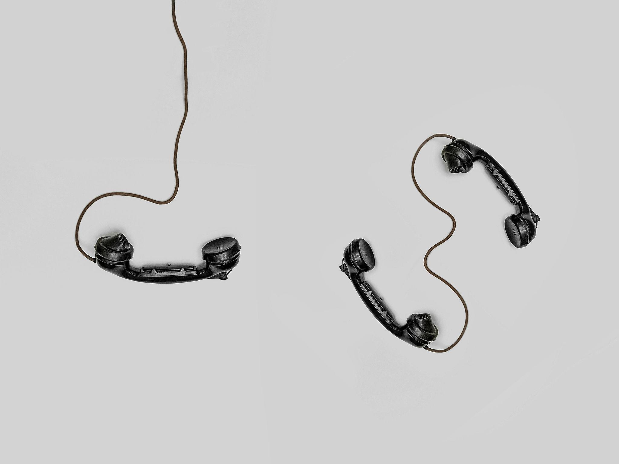 Gemeente Geldrop-Mierlo waarschuwt voor telefonische oplichting