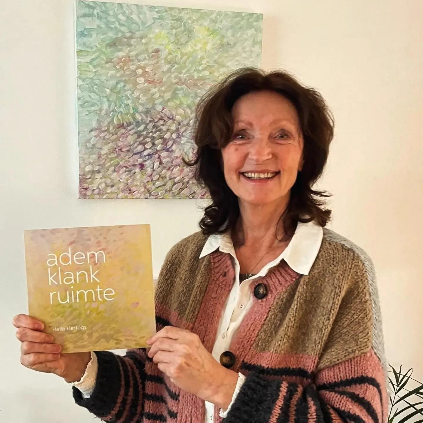 Ervaar de helende kracht van klank tijdens klankworkshops in Geldrop