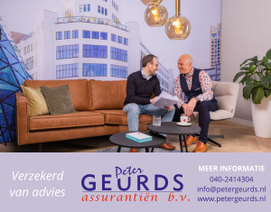 Peter Geurds
